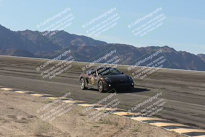 media/Dec-13-2025-PCA San Diego (Sat) [[71f2fcee4c]]/4-Yellow Group/Session 1 Bowl/